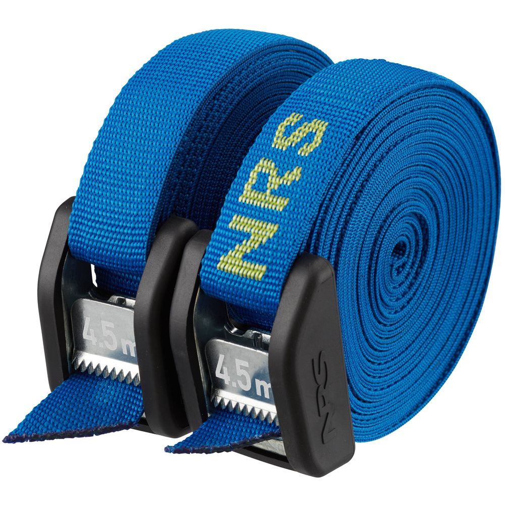 NRS Buckle Bumper Straps